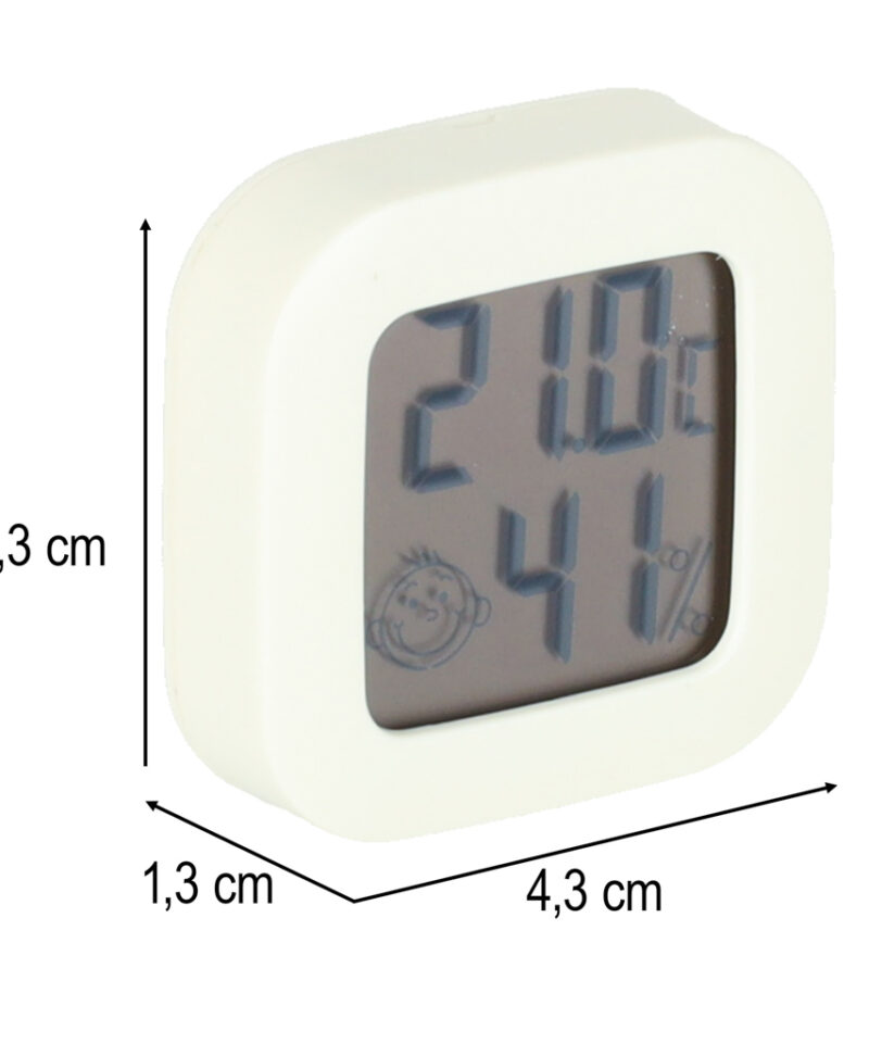 Optimaalne elukeskkond kodus