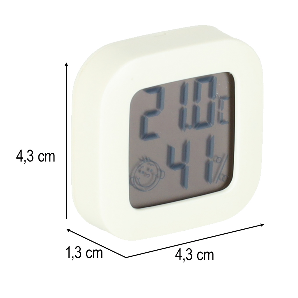 Optimaalne elukeskkond kodus