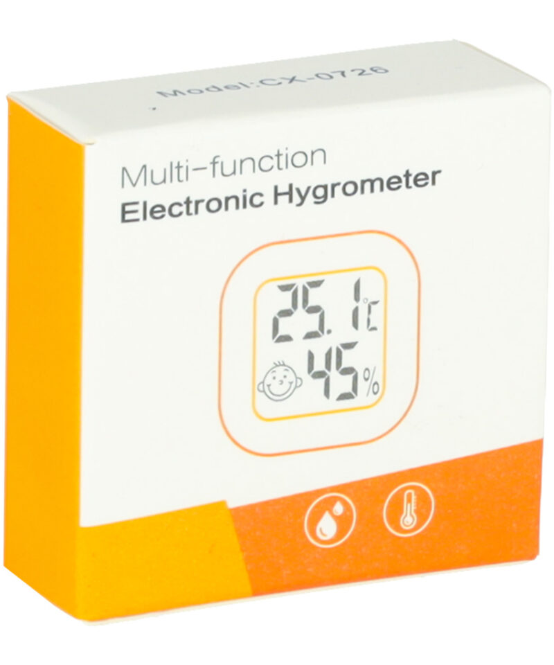 Optimaalne elukeskkond kodus