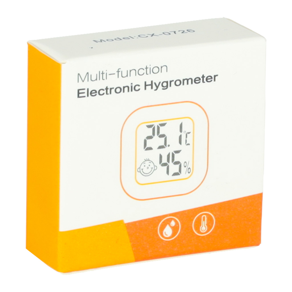 Optimaalne elukeskkond kodus