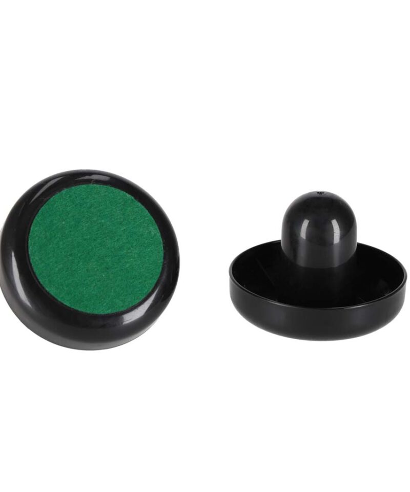 Lõbus mäng lastele ja täiskasvanutele