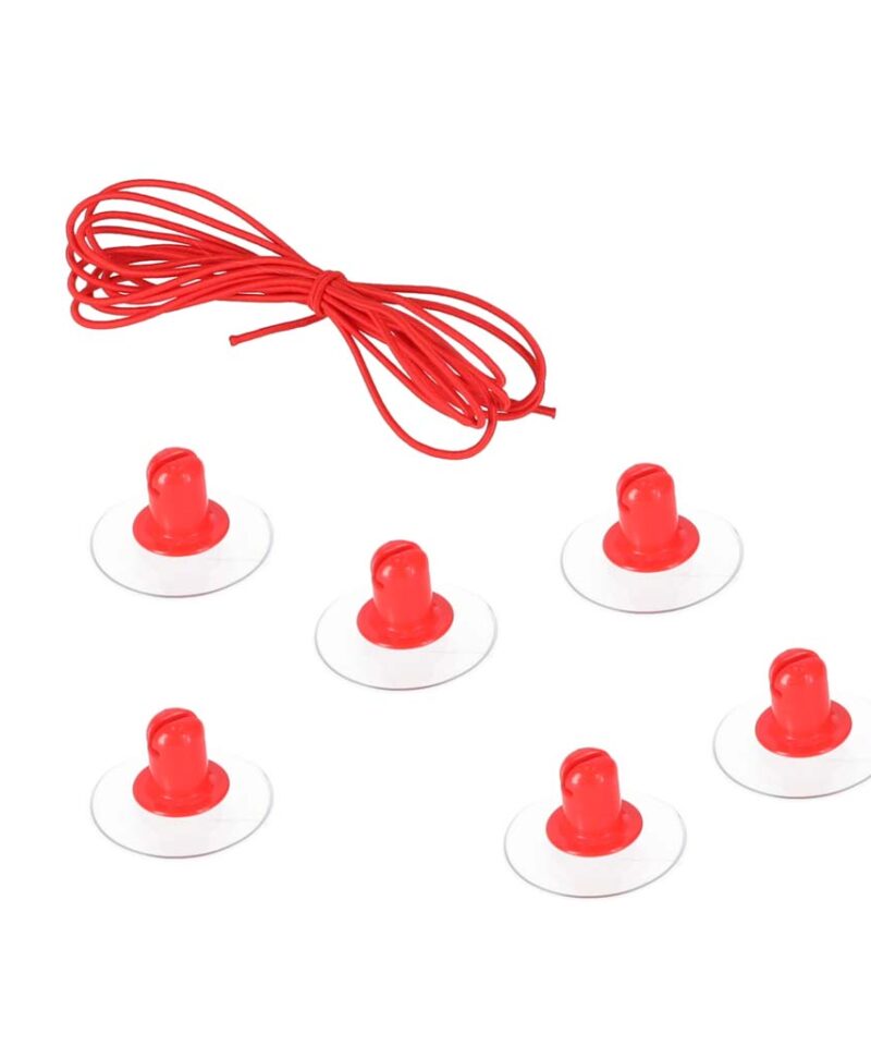 Mängi jalgpalli igal ajal kodus