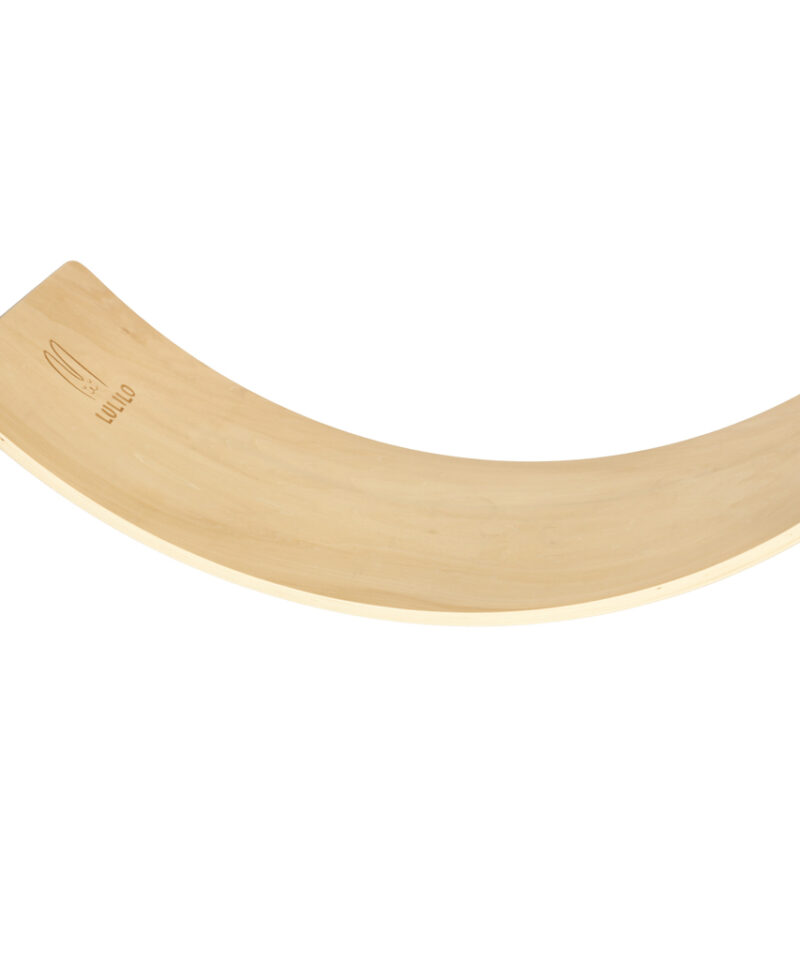 Loodussõbralik tasakaalulaud