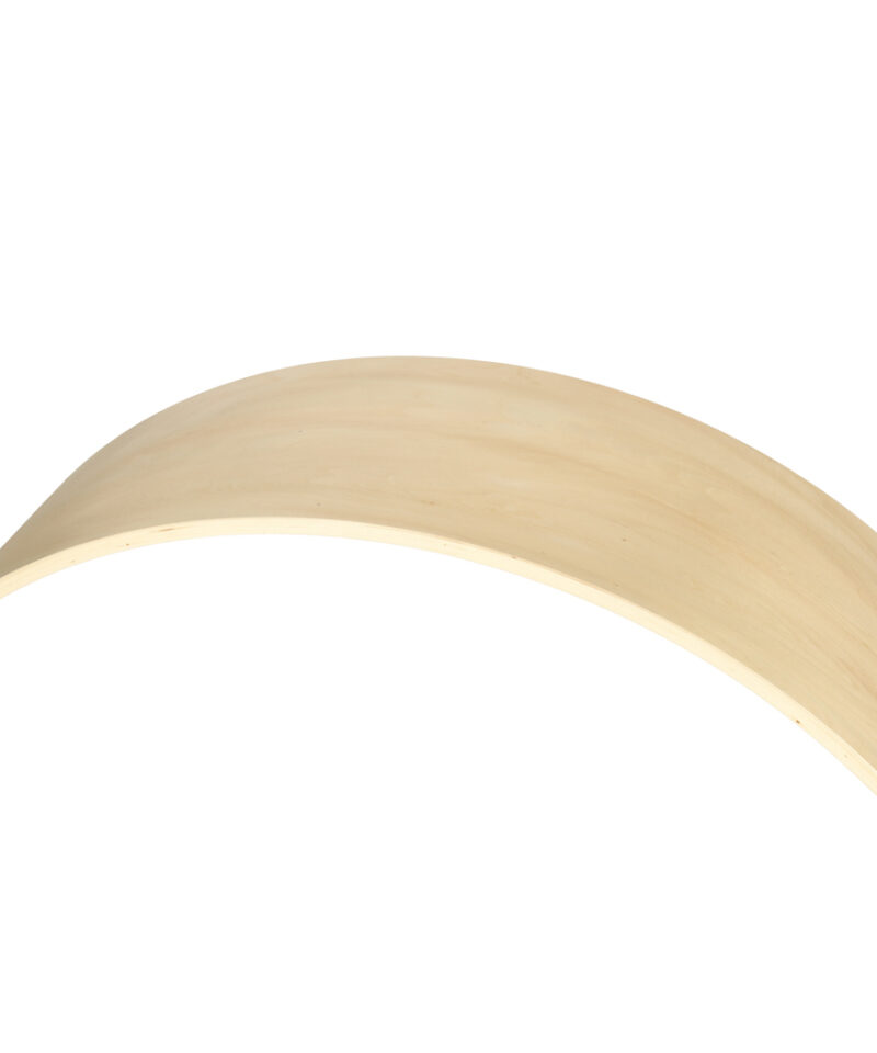 Minimalistlik disain tasakaalulaual