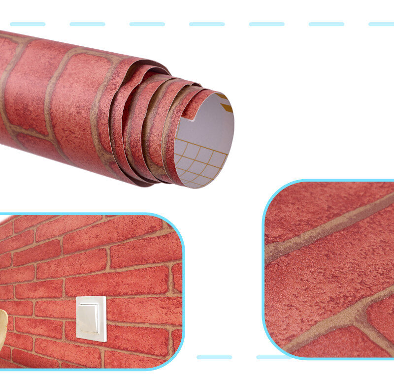 Kodu värskendamine tapeediga