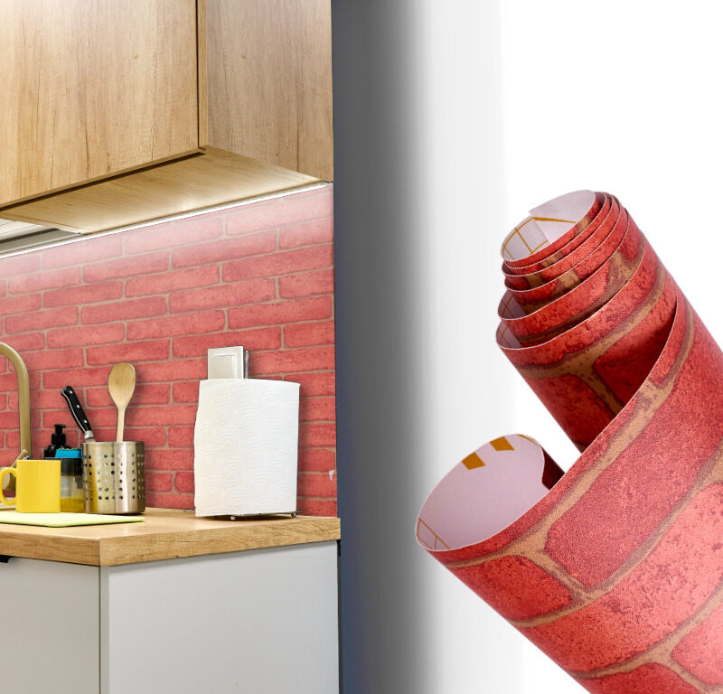 Tapeet, mis ei jäta liimijälgi