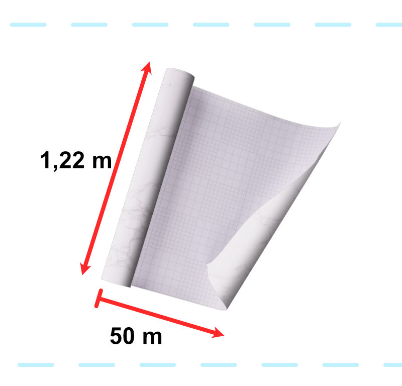 Marmorist viimistlusmaterjal siledatele pindadele