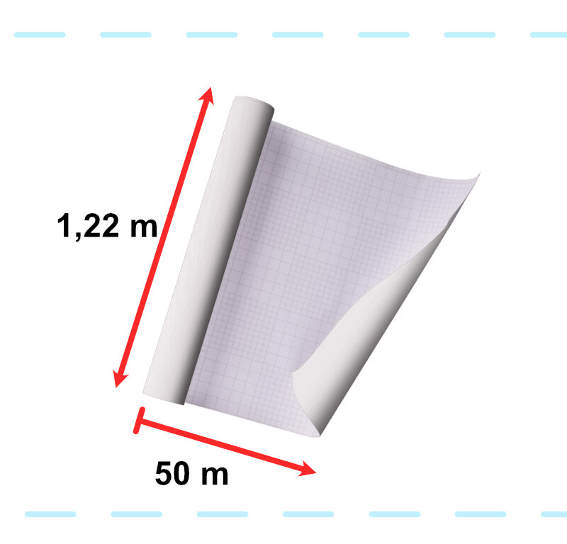 Lihtne paigaldada ja eemaldada