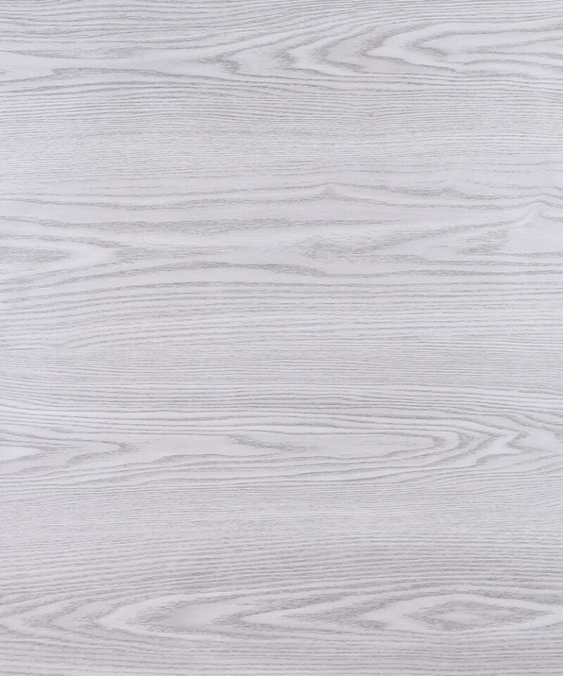 Termoplastiline ja paindlik kate