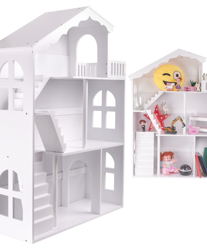 Mänguline mööbel lastele