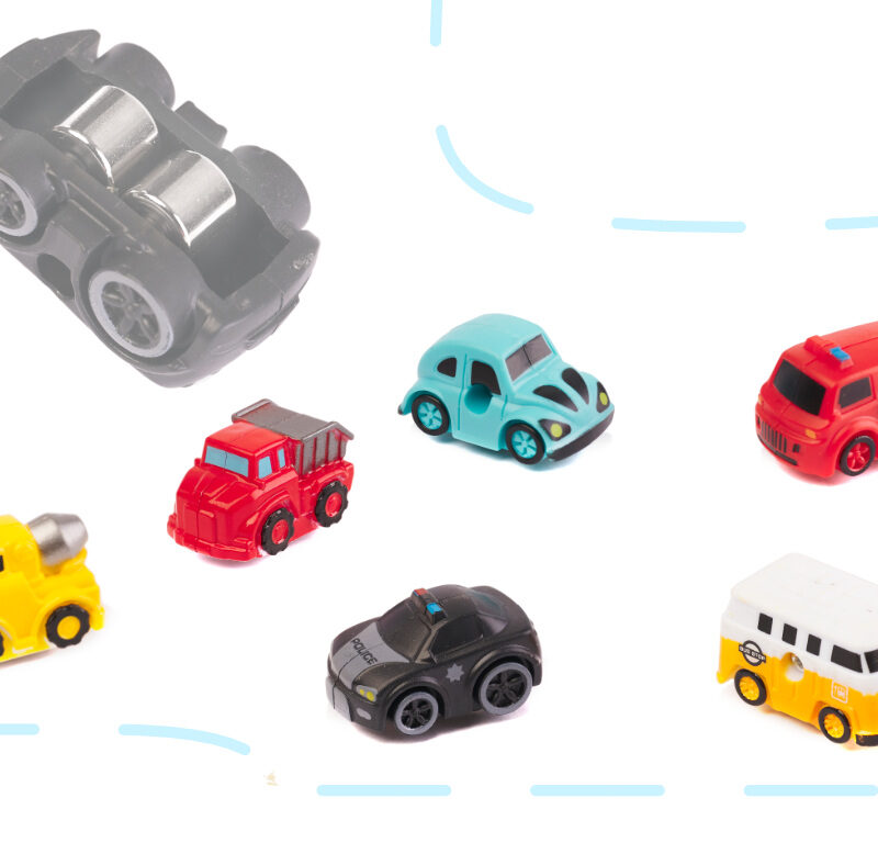 Helikopteri maandumisplats komplektis