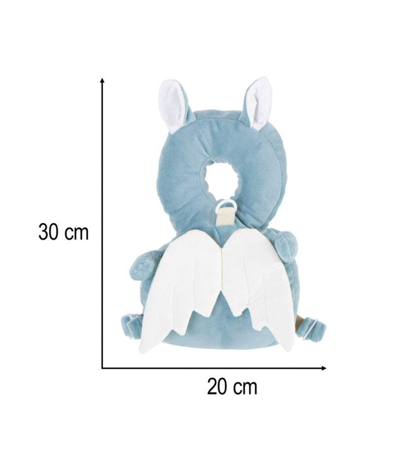 Ideaalne kingitus väikesele avastajale