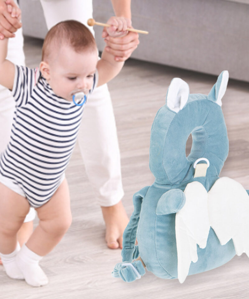 Ideaalne kingitus väikesele avastajale