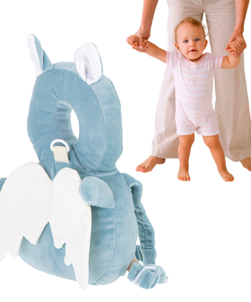 Ideaalne kingitus väikesele avastajale