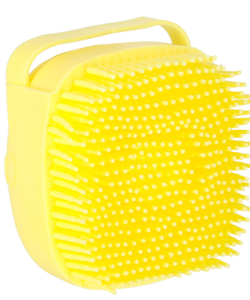 Kerge ja kompaktne pesuhari