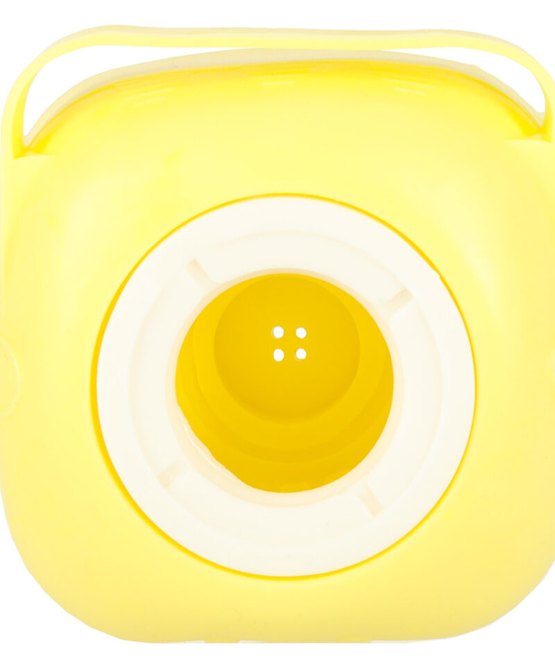 Pesuhari koertele ja kassidele