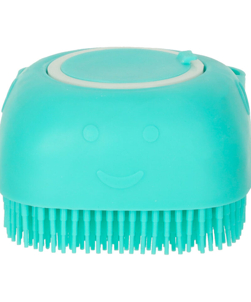 Kompaktne ja kerge pesuhari