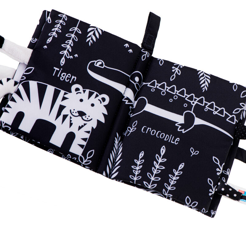 Kerge ja kaasaskantav raamat