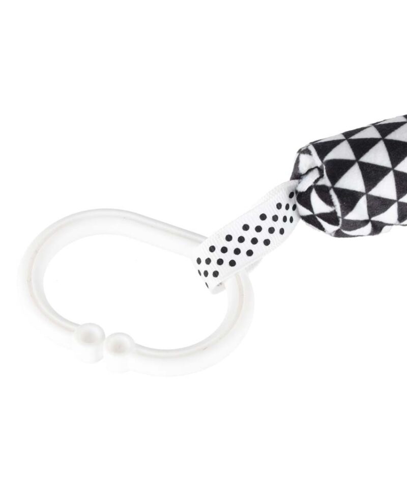 Pehme ja nahasõbralik öökull