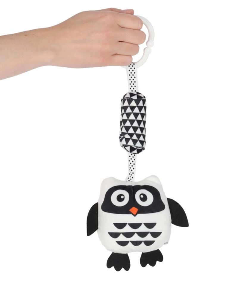 Ideaalne kingitus beebile