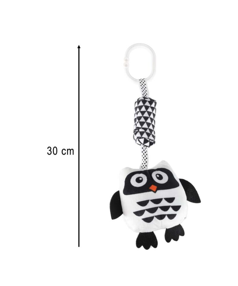 Ideaalne kingitus beebile