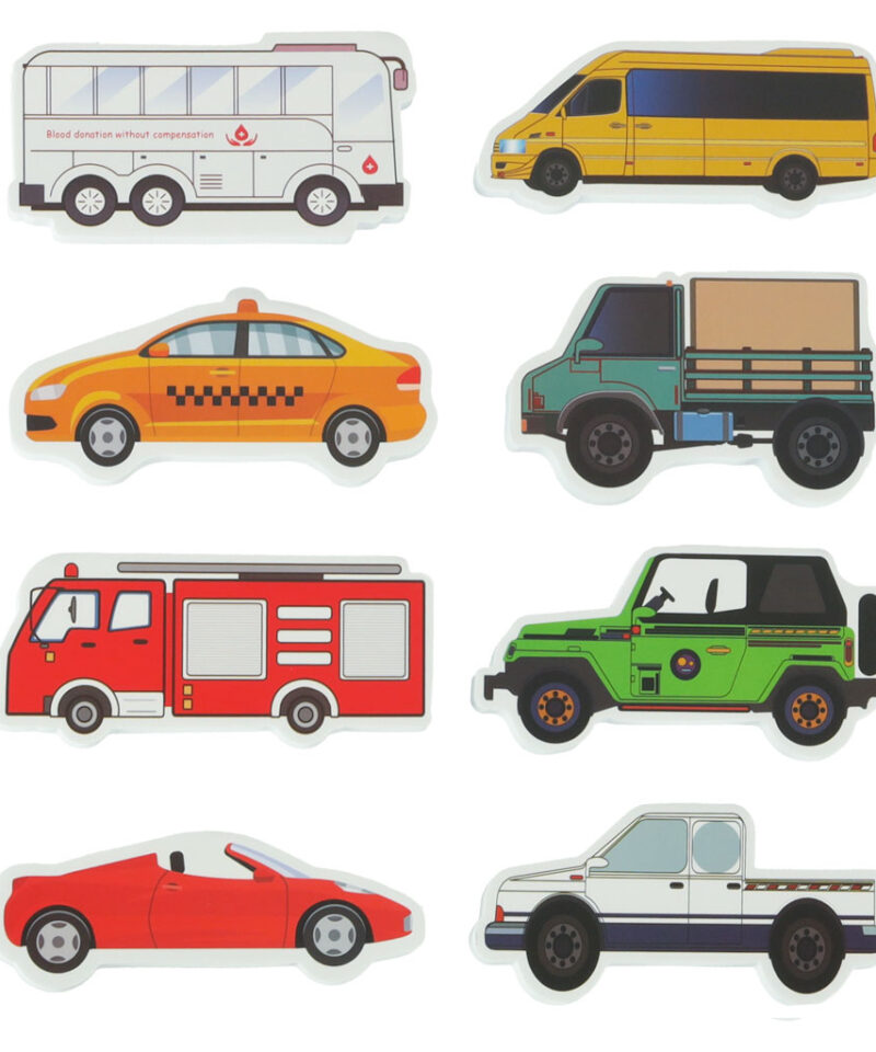 Lastele mõeldud hariv vannimäng