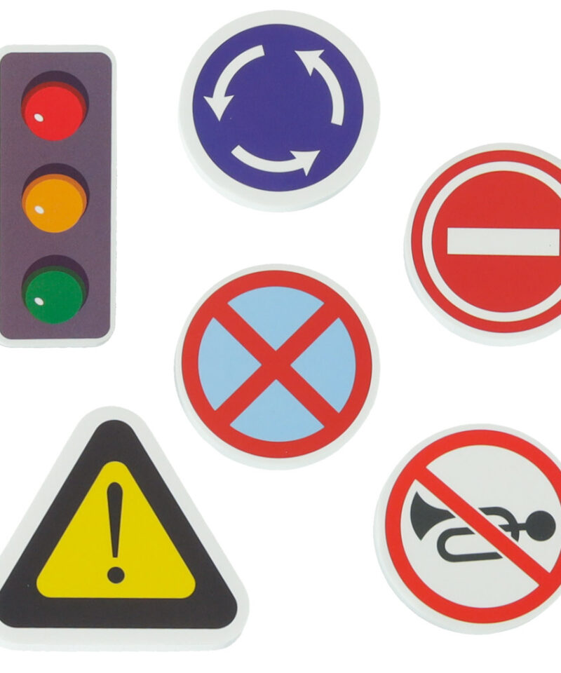 Pehme ja vastupidav pusle vannis