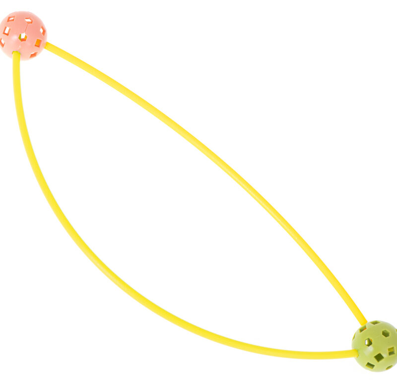 Laste ehituskomplekt unikaalsete struktuuride loomiseks