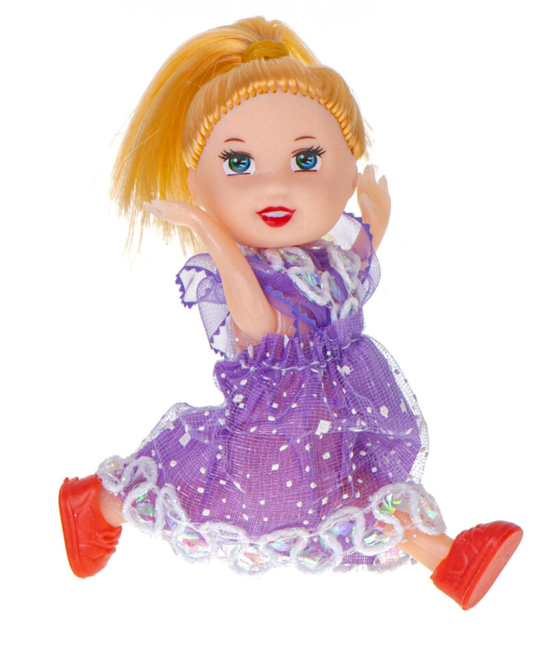 Nukud loovuse arendamiseks