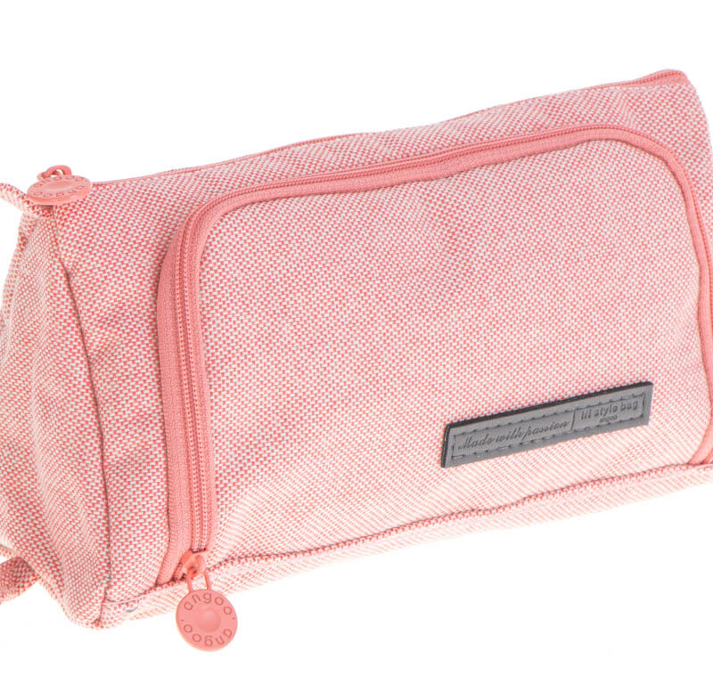 Praktiline pinal kotis