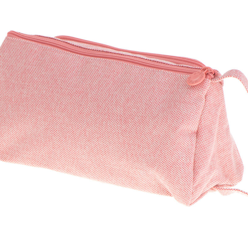 Pinal kosmeetikatarvete jaoks