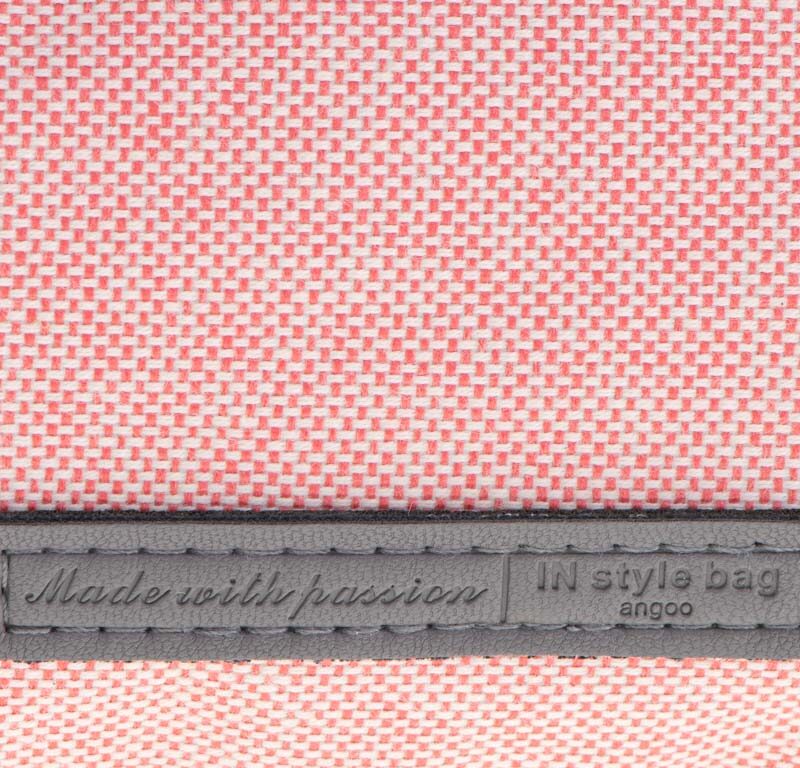 Vastupidav kaheosaline pinal