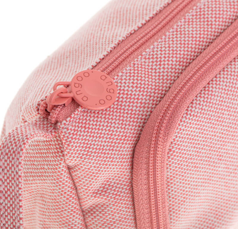 Kompaktne pinal reisile