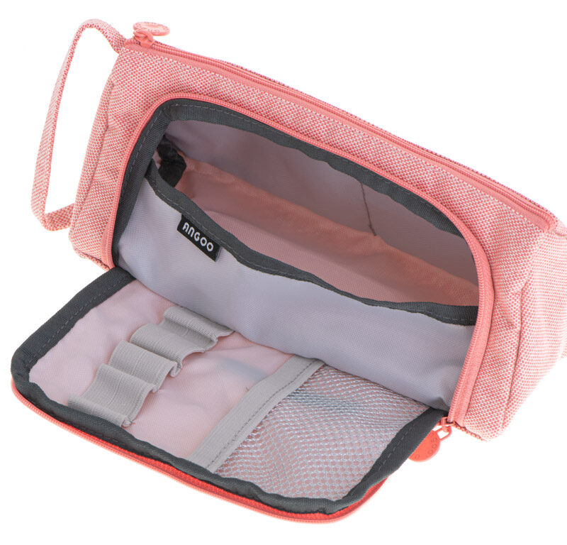 Kompaktne pinal reisile