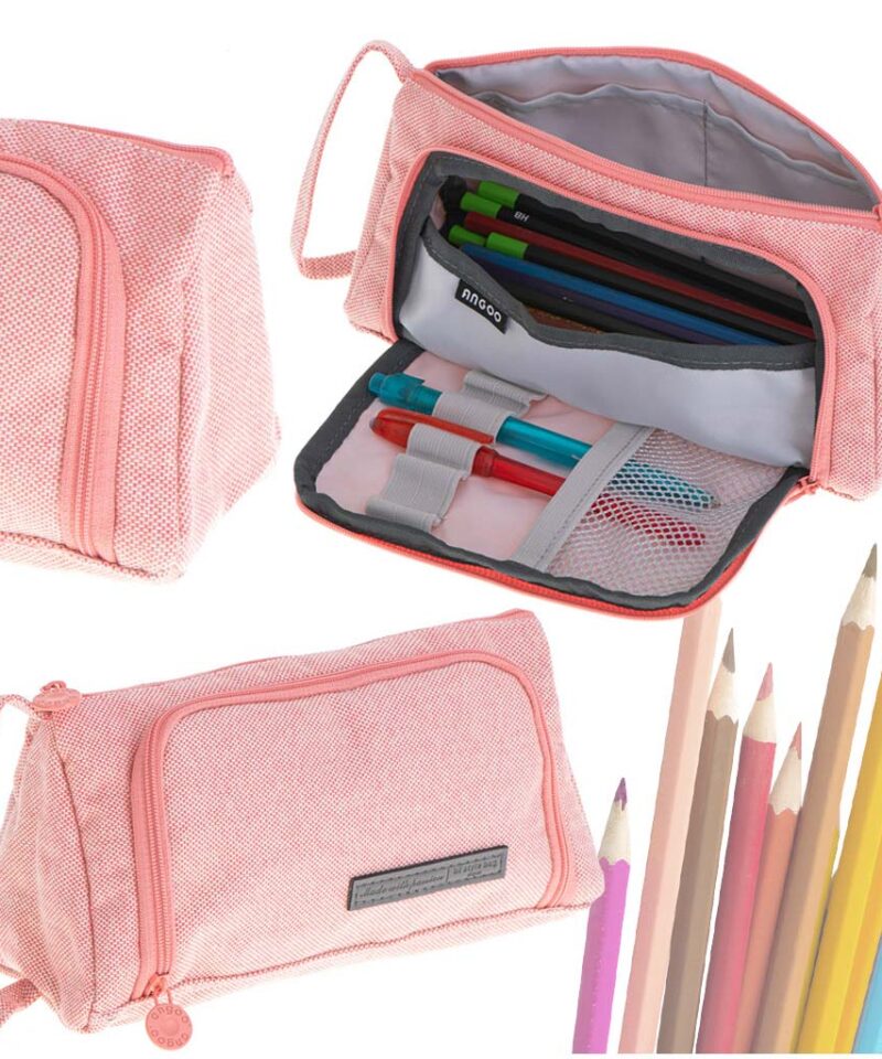 Kompaktne pinal reisile