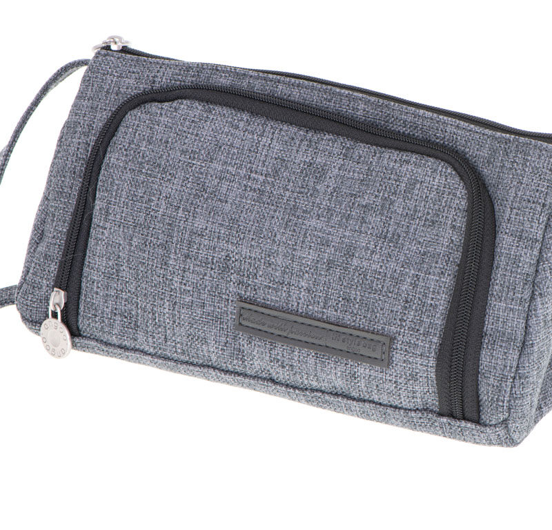 Pinal koos koolitarvikutega