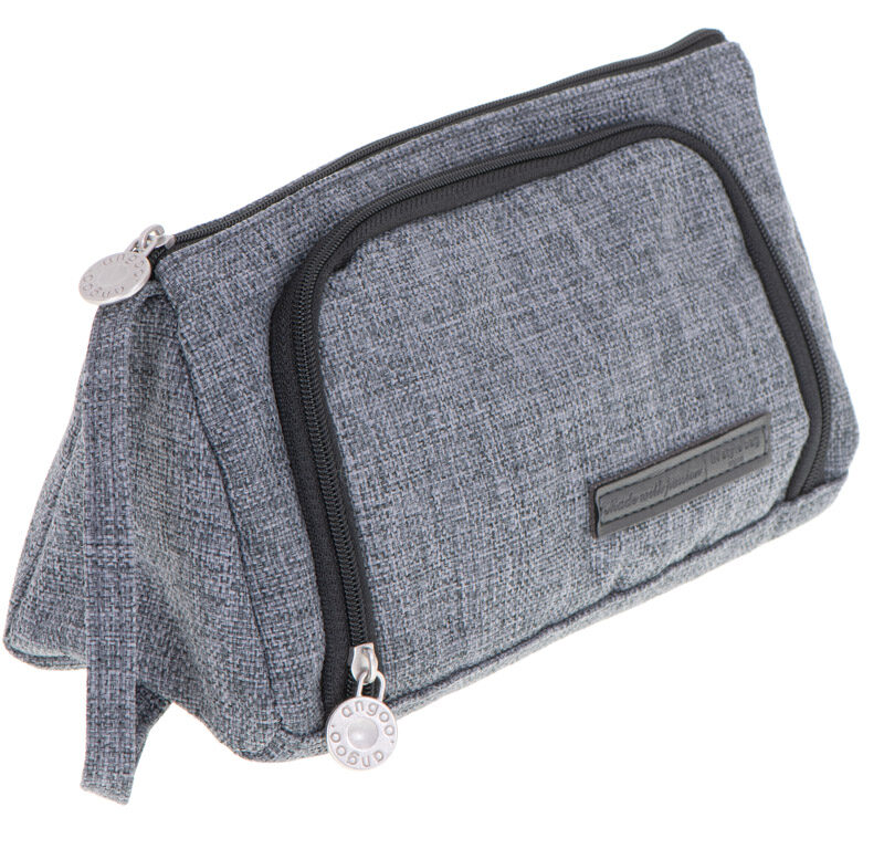 Praktiline pinal randmerihmaga