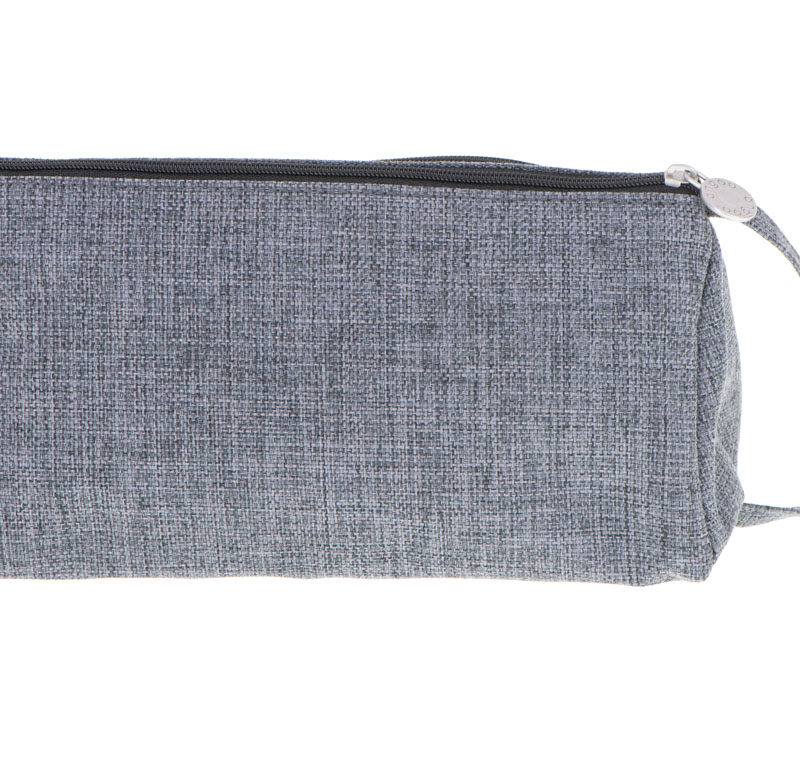 Kaasaegne disainiga pinal