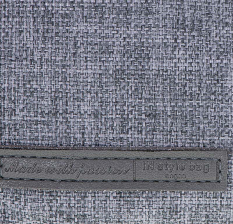 Kaasaegne disainiga pinal