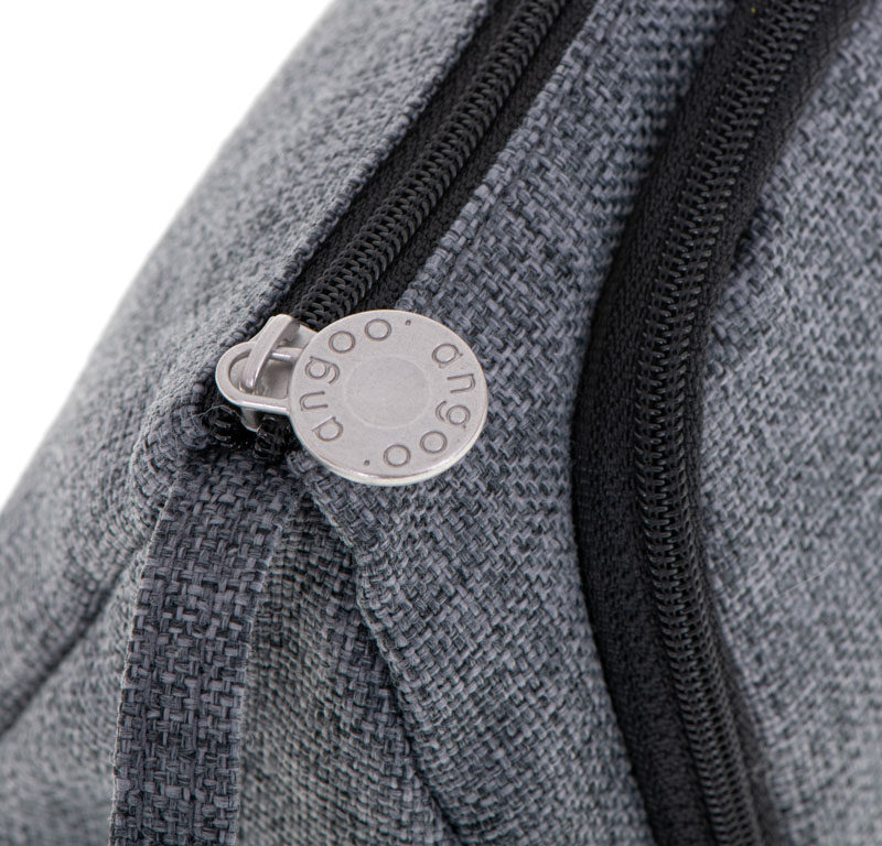 Kaasaegne disainiga pinal