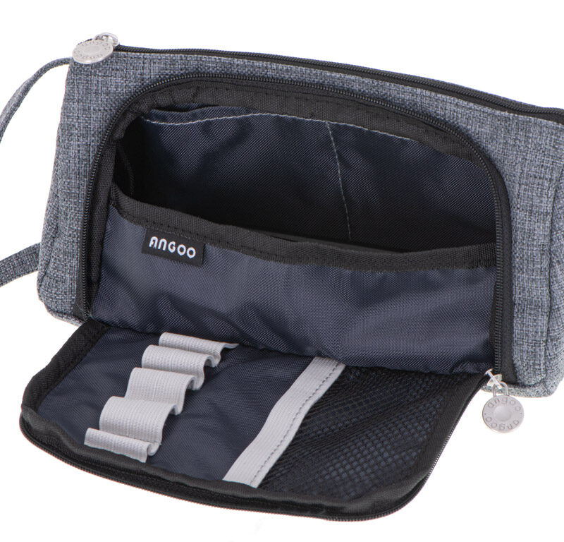 Kaasaegne disainiga pinal