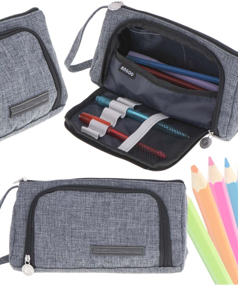 Kaasaegne disainiga pinal