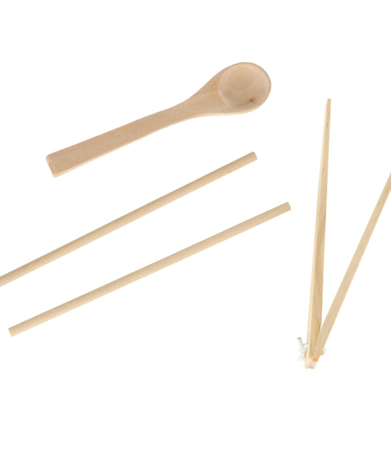 Mosaiikmäng lastele alates 3. eluaastast