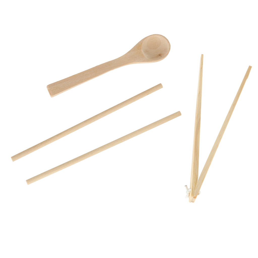 Mosaiikmäng lastele alates 3. eluaastast