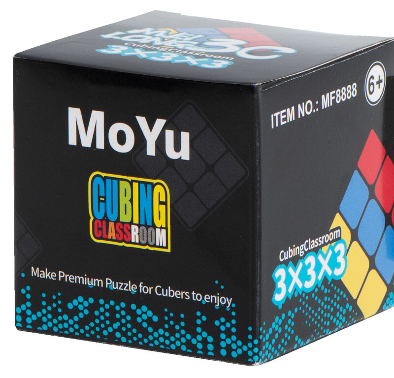 Värvilised pööratavad tasandid