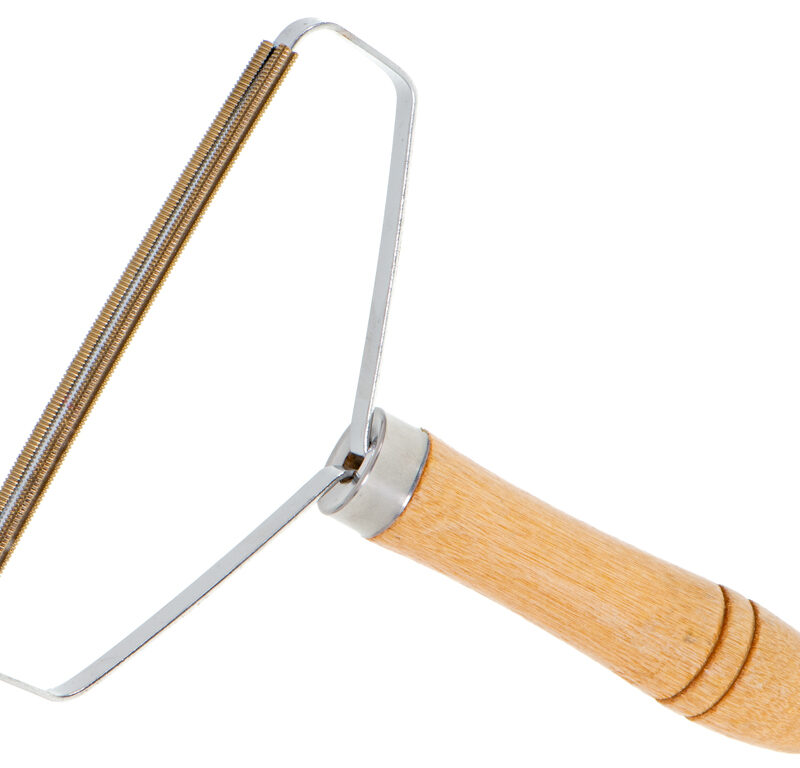 Tõhus topieemaldaja igapäevaseks kasutamiseks