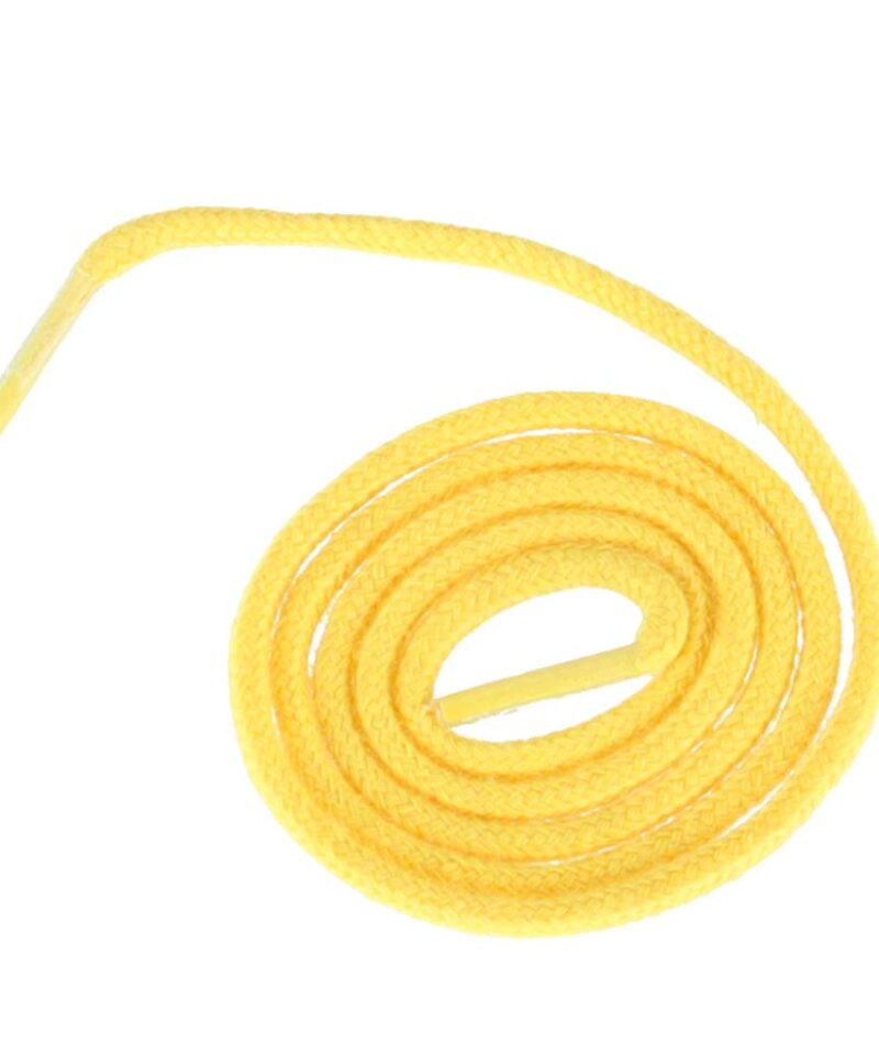 Lõbus ja hariv mäng lastele