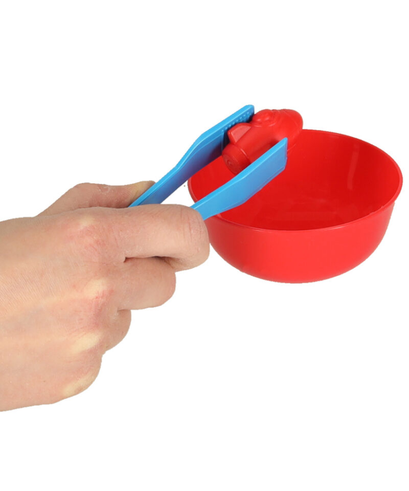 Mänguautod, mis stimuleerivad kujutlusvõimet