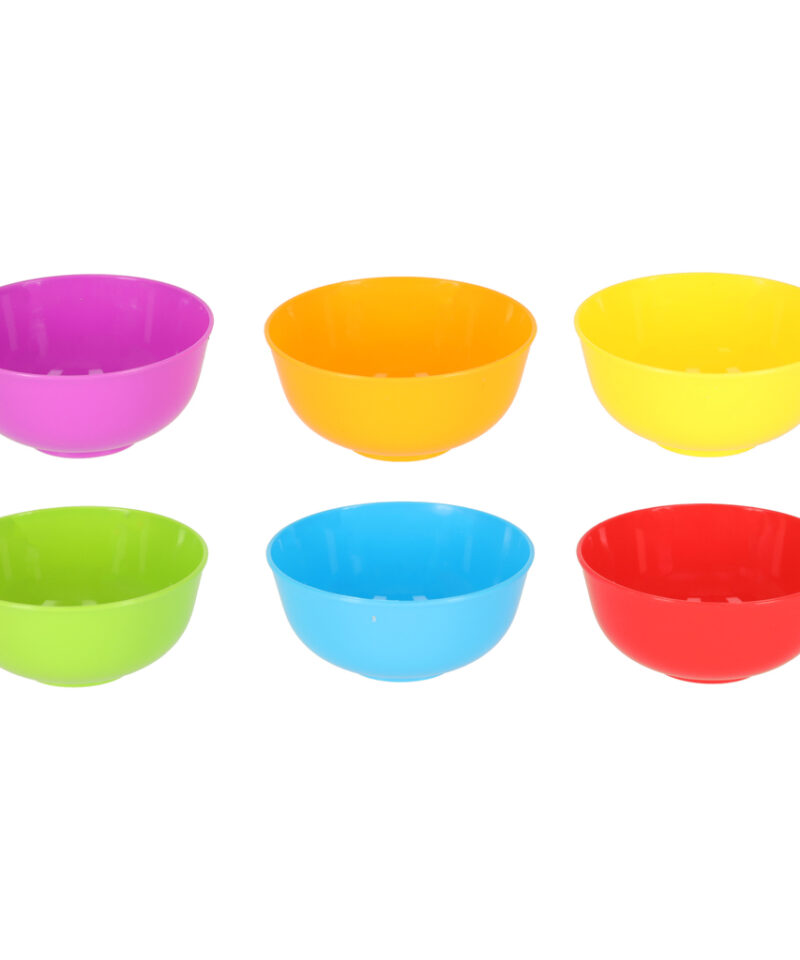 Arendab loogilist mõtlemist