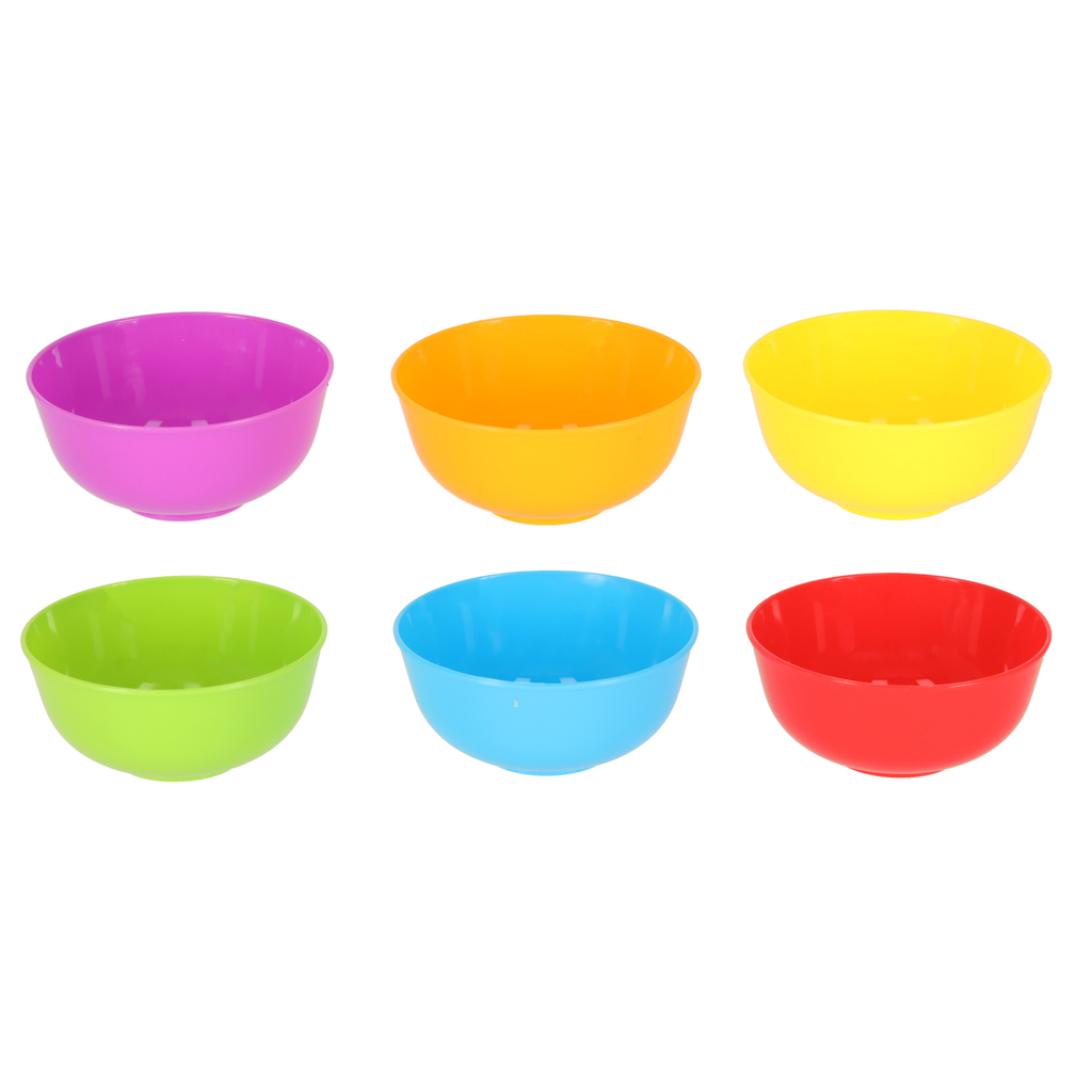 Arendab loogilist mõtlemist